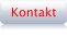 Hier habt Ihr die Möglichkeit mit der Vorstandschaft in Kontakt zu treten